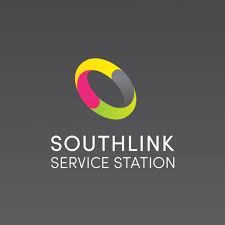 SouthLink logo